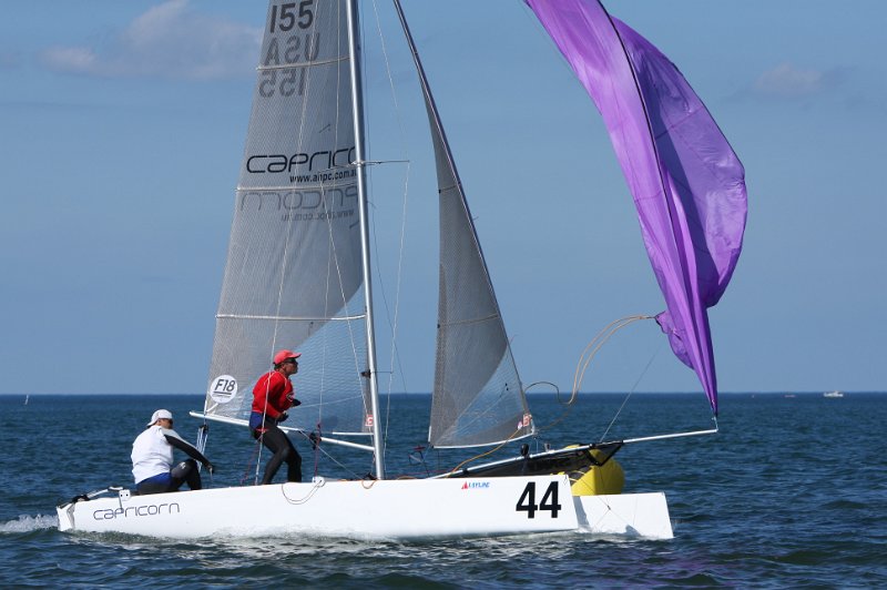 Wed40D_IMG_7769.CR2.jpg