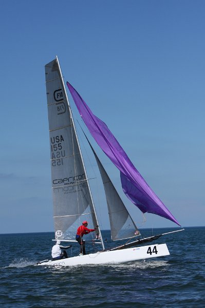 Wed40D_IMG_7770.CR2.jpg
