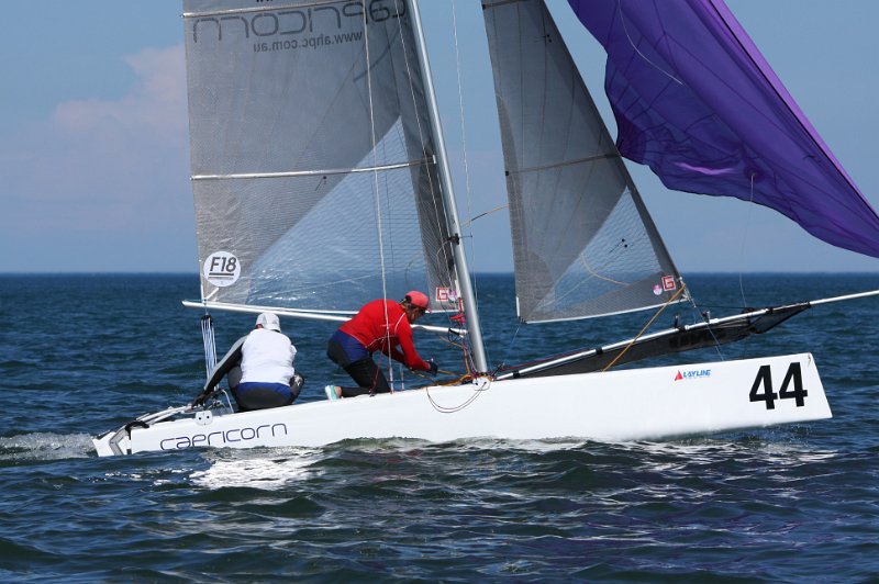 Wed40D_IMG_7771.CR2.jpg