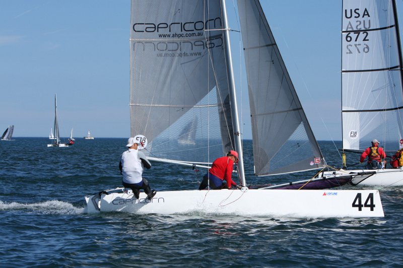 Wed40D_IMG_9322.CR2.jpg