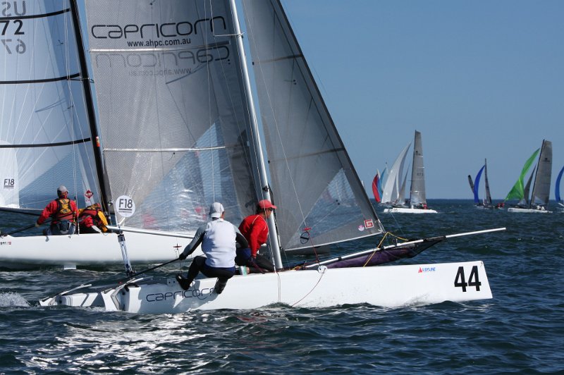 Wed40D_IMG_9324.CR2.jpg