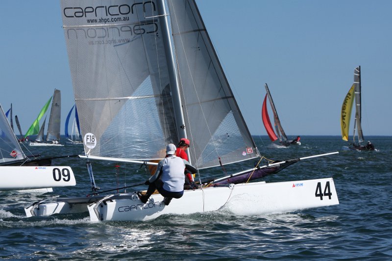 Wed40D_IMG_9325.CR2.jpg