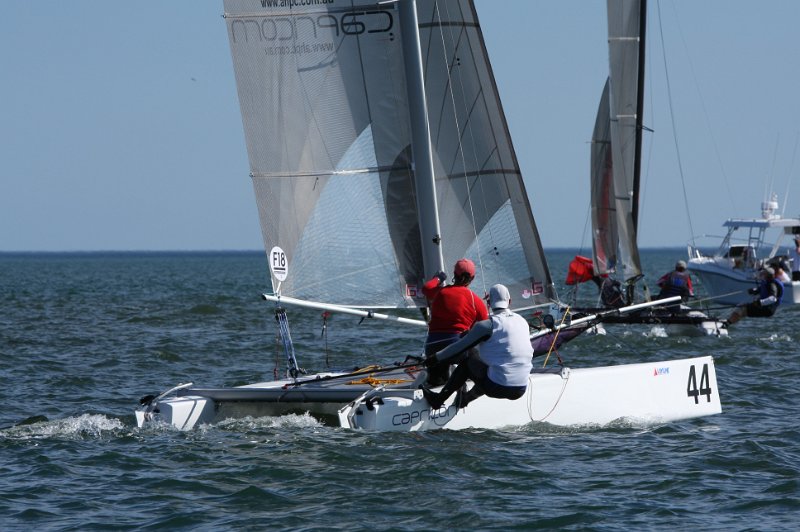 Wed40D_IMG_9328.CR2.jpg