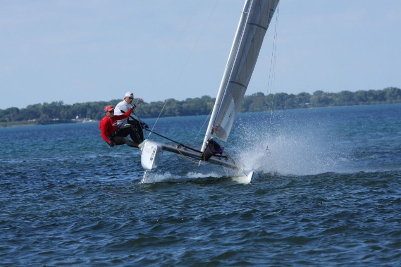 Wed40D_IMG_9514.CR2.jpg