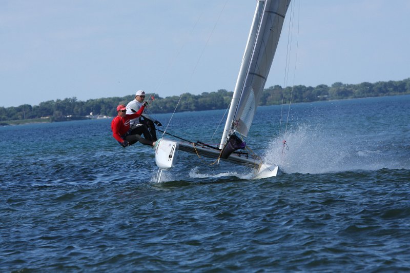 Wed40D_IMG_9516.CR2.jpg