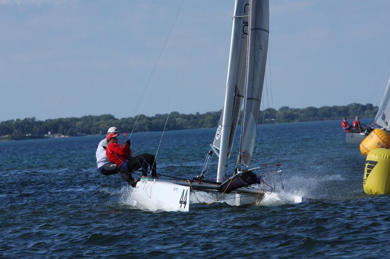 Wed40D_IMG_9518.CR2.jpg