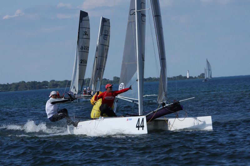 Wed40D_IMG_9522.CR2.jpg