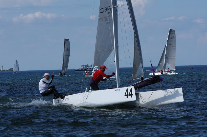 Wed40D_IMG_9524.CR2.jpg