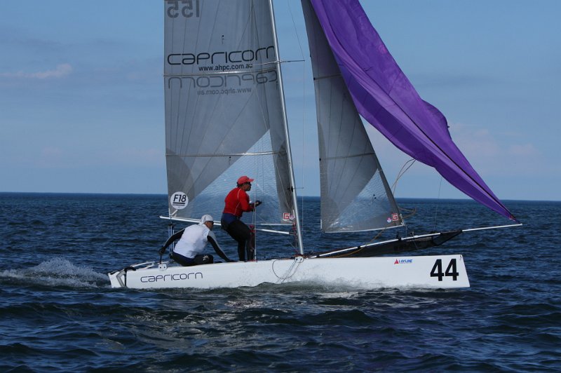 Wed40D_IMG_9526.CR2.jpg