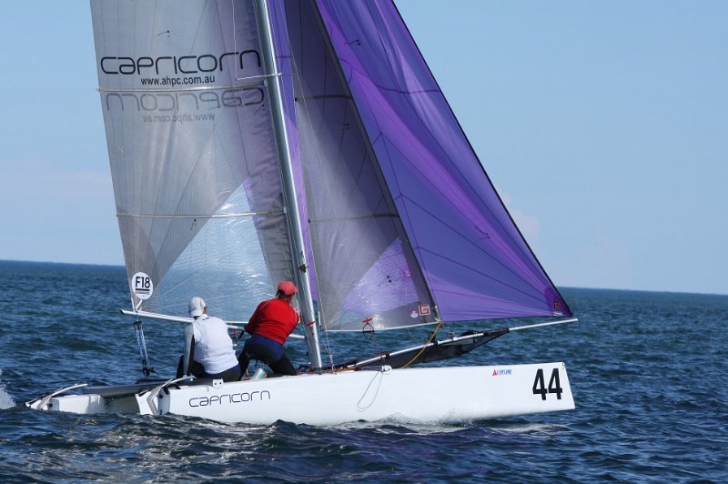 Wed40D_IMG_9528.CR2.jpg