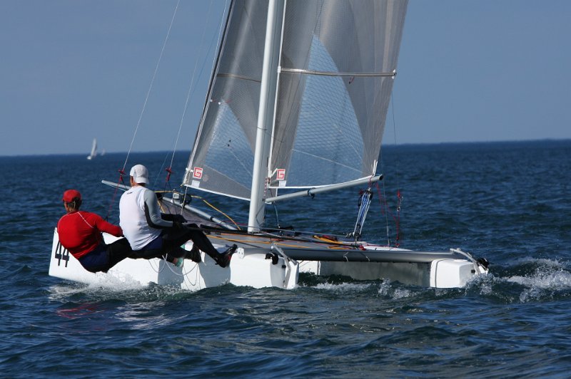 Wed40D_IMG_9850.CR2.jpg