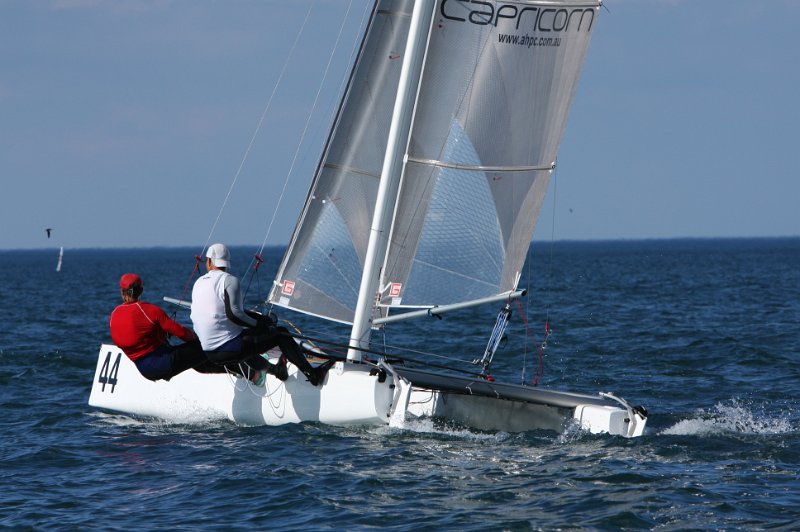 Wed40D_IMG_9852.CR2.jpg