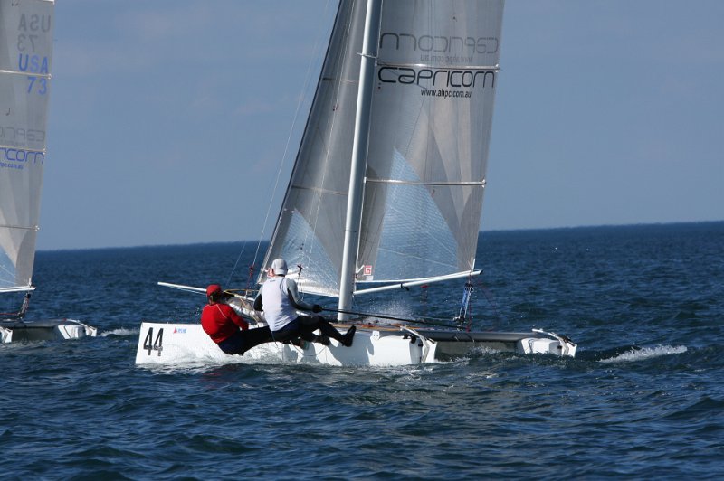 Wed40D_IMG_9855.CR2.jpg