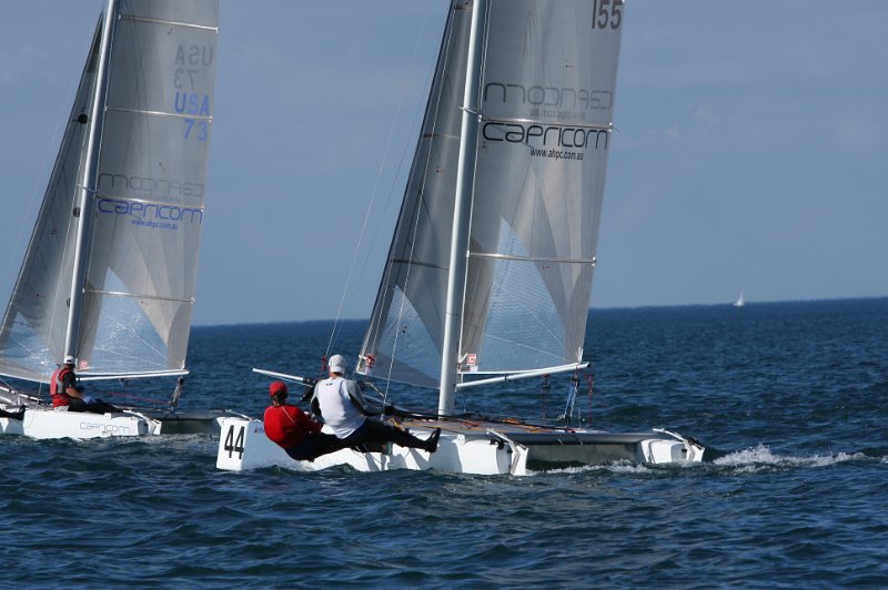 Wed40D_IMG_9856.CR2.jpg