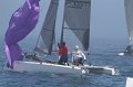 Mon7D_IMG_7534.CR2