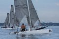 Wed40D_IMG_6806.CR2