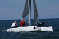 Wed40D_IMG_7312.CR2