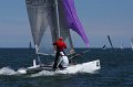 Wed40D_IMG_7319.CR2