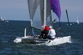 Wed40D_IMG_7321.CR2