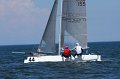 Wed40D_IMG_7738.CR2