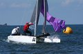 Wed40D_IMG_7767.CR2
