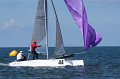Wed40D_IMG_7768.CR2