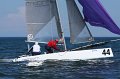 Wed40D_IMG_7771.CR2