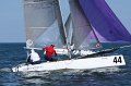 Wed40D_IMG_7772.CR2