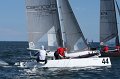 Wed40D_IMG_9323.CR2