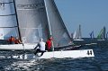 Wed40D_IMG_9324.CR2