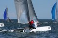Wed40D_IMG_9326.CR2