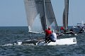Wed40D_IMG_9328.CR2