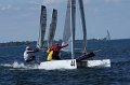 Wed40D_IMG_9522.CR2