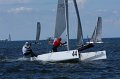 Wed40D_IMG_9524.CR2