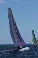 Wed40D_IMG_9530.CR2