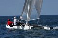 Wed40D_IMG_9851.CR2