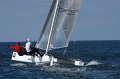 Wed40D_IMG_9853.CR2