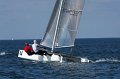 Wed40D_IMG_9854.CR2