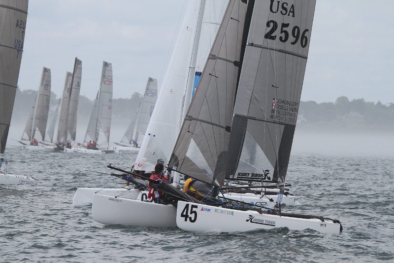 Mon7D_IMG_7241.CR2.jpg