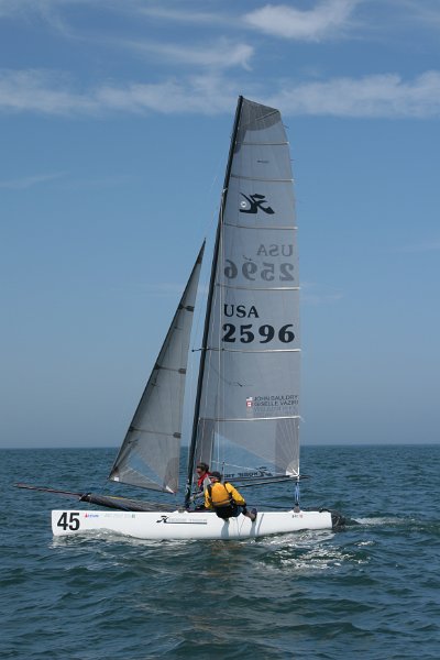 Sun20D_IMG_6587.JPG