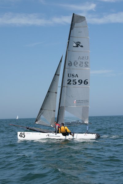 Sun20D_IMG_6590.JPG