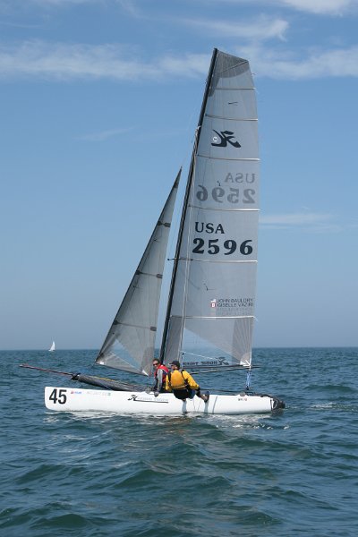 Sun20D_IMG_6591.JPG