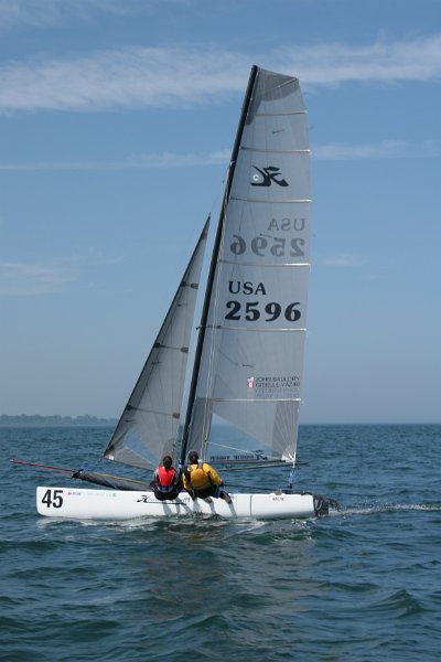 Sun20D_IMG_6595.JPG