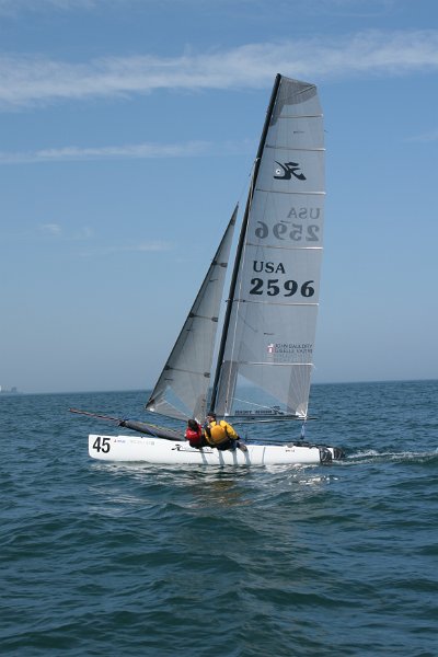 Sun20D_IMG_6599.JPG