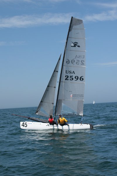 Sun20D_IMG_6603.JPG