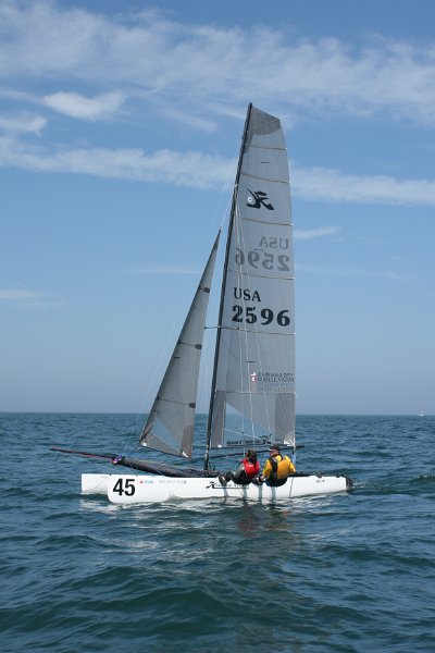 Sun20D_IMG_6605.JPG
