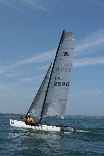 Sun20D_IMG_6610.JPG
