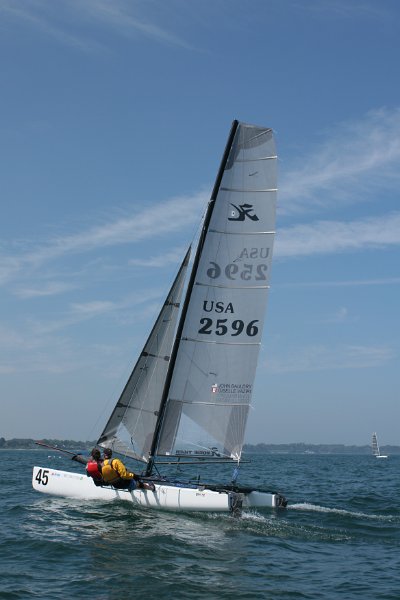 Sun20D_IMG_6611.JPG