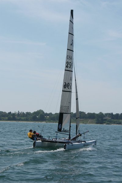 Sun20D_IMG_6614.JPG