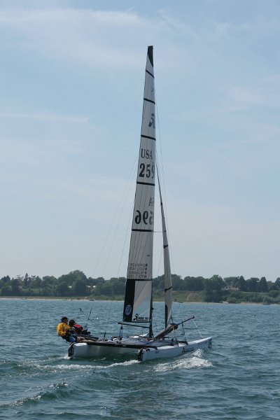 Sun20D_IMG_6615.JPG